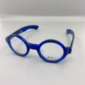 Blue 6