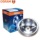 Галогенная лампа OSRAM HALOSPOT 111 35W 41832 с алюминиевым отражателем OSRAM HALOSPOT 111 35W 41832 mini 3