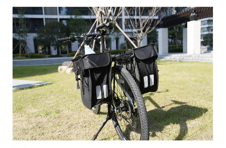 ED2620 CR-491 (30).jpg