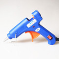 seller product image