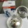 Галогенная лампа OSRAM HALOSPOT 111 35W 41832 с алюминиевым отражателем OSRAM HALOSPOT 111 35W 41832 mini 1