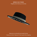 seller product image