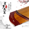 seller product image