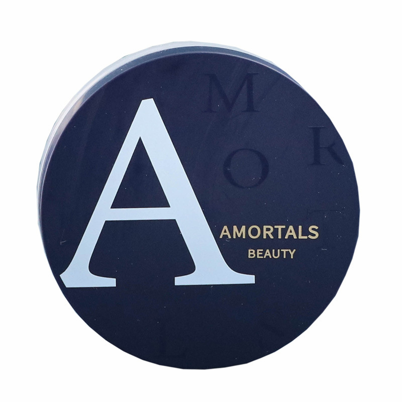 Spot Wholesale Dropshipping Can Be Authorized Instead of Loose Powder Brush Hd Silk Mist Loose Powder 8.5g