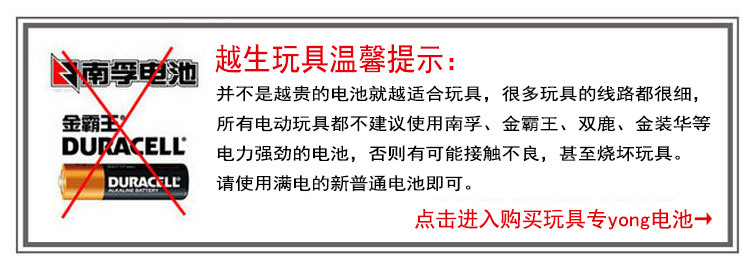 微信图片_20201117164008