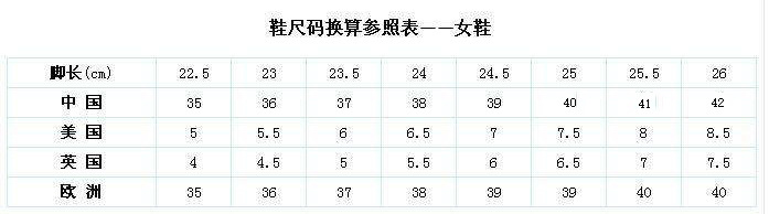 silver High Heels Women's New Summer Stiletto Heel High Style Fashion Sandals with Rhinestone Outer Wear Women's Shoes 15 timg