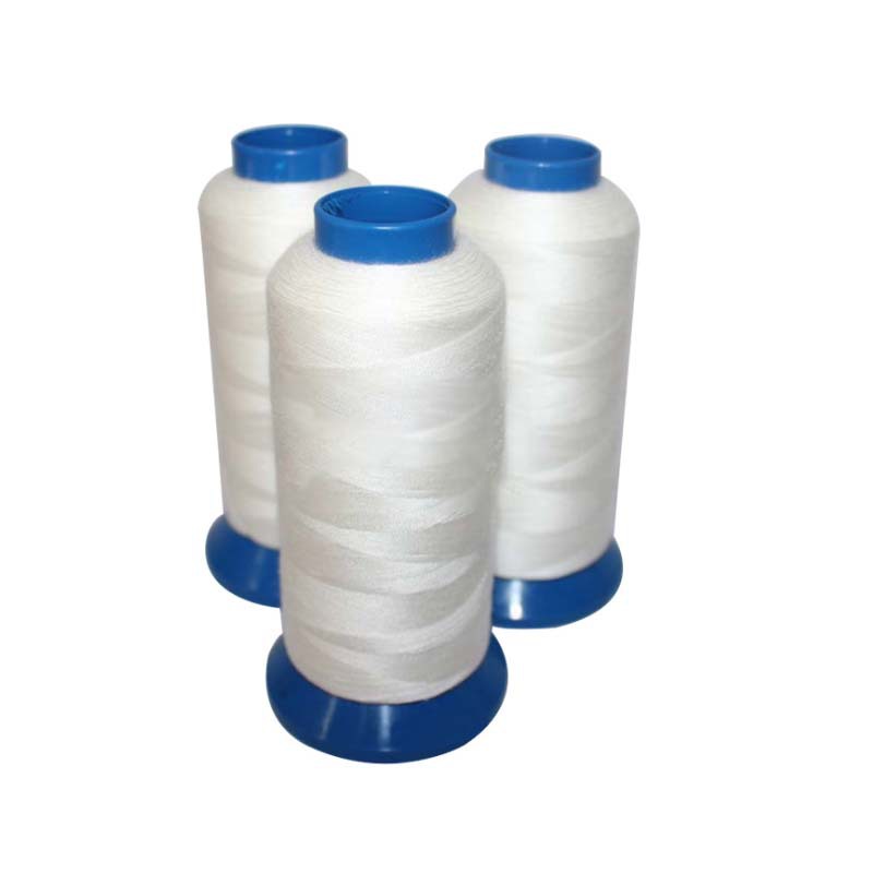 [Yushun] Spot supply of water soluble thread 20 degrees low temperature water soluble thread 402 embroidery thread