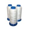 [Yushun] Spot supply of water soluble thread 20 degrees low temperature water soluble thread 402 embroidery thread