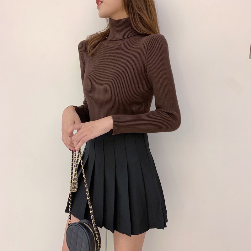 chưa xác định