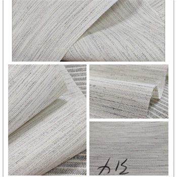 314 black charcoal lined suit large body lined lampshade linen handicraft linen lined linen wool blended lining