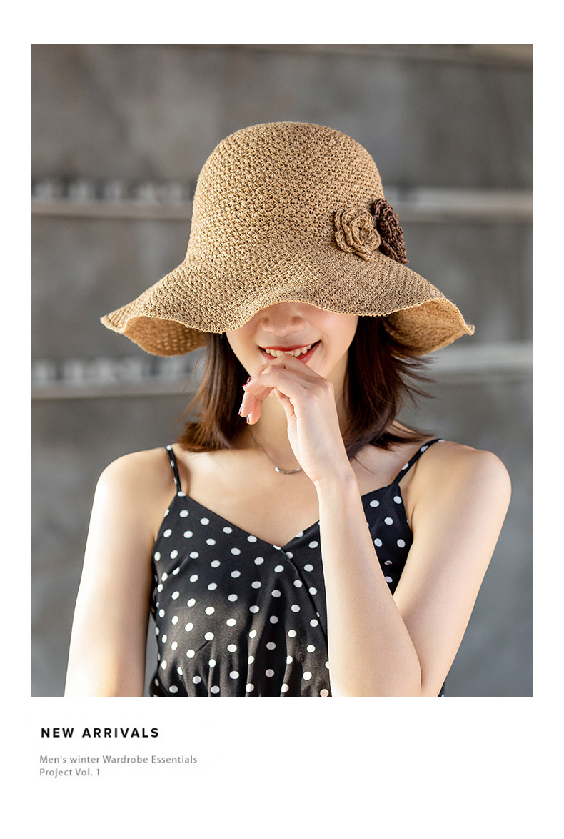 chưa xác định