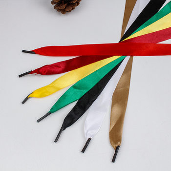 Wholesale gift box satin ribbon portable rope high-grade decorative ribbon home textile wrapping ribbon cake packaging ribbon 1cm 2cm