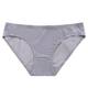 Breathing Mask Underwear Naked Feeling Unrestrained One-piece Ultra-thin Breathable Soft Non-marking Ice Silk Girls' Pants