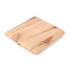 Wood grain USB 3.0 External optical drive CD DVD burner computer notebook external mobile optical drive player