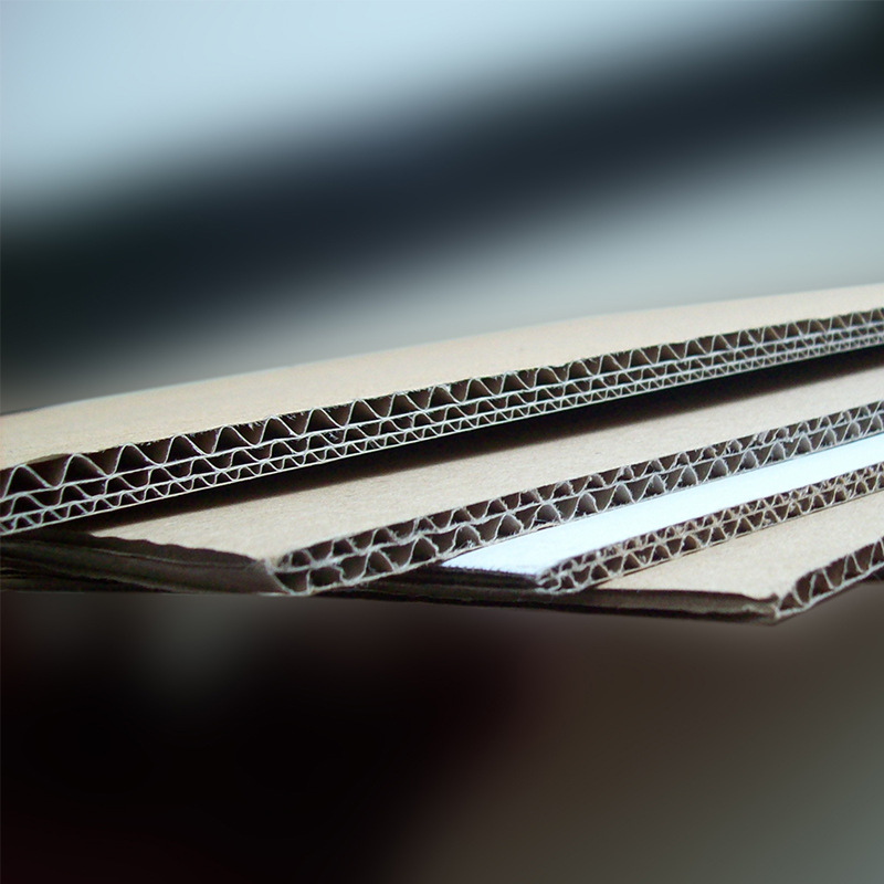 No.3 Express Express Carton Plus Hard Postal Carton Taobao Express Carton Aircraft Box Wholesale