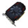 Видеокарта HD6700 7670 AMD для настольных компьютеров независимая игровая видеокарта поддерживает скорость передачи данных CFD 4G в секунду mini 4