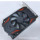 Видеокарта HD6700 7670 AMD для настольных компьютеров независимая игровая видеокарта поддерживает скорость передачи данных CFD 4G в секунду mini 3