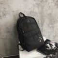 Ordinary black