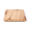 Wood grain USB 3.0 External optical drive CD DVD burner computer notebook external mobile optical drive player
