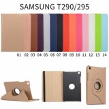 Подходит для Samsung TabS9/S8T870T500P610 планшетный ПК t220 кожаный чехол-накладка аксессуары для планшетов