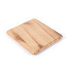 Wood grain USB 3.0 External optical drive CD DVD burner computer notebook external mobile optical drive player