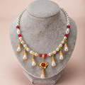 seller product image
