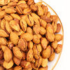Jiamei Shell Almond Badam 5kg / Box Thick Shell Nuts Wholesale