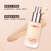 General trade Thailand TREECHADA New silky skin nourishing Foundation liquid concealer clear natural moisture
