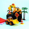 seller product image