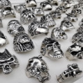 seller product image