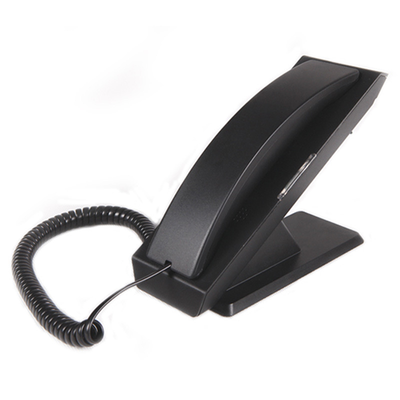 Bittel Hotel Room Bedside Table Telephone Bit UM7713LPM Land...