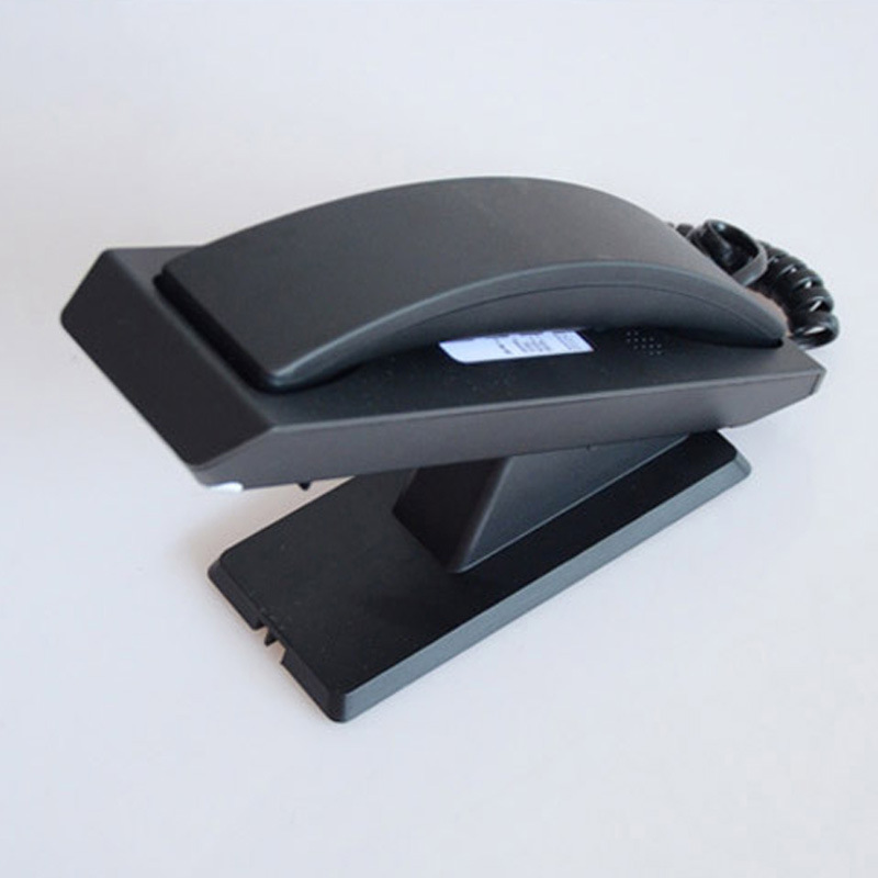 bittel酒店客房床头柜电话机比特UM7713LPM座机时尚创意固定电话