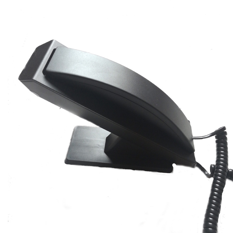 bittel酒店客房床头柜电话机比特UM7713LPM座机时尚创意固定电话