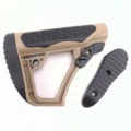 DD Stock (FDE)