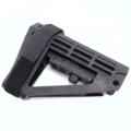 SBA4 (Black)