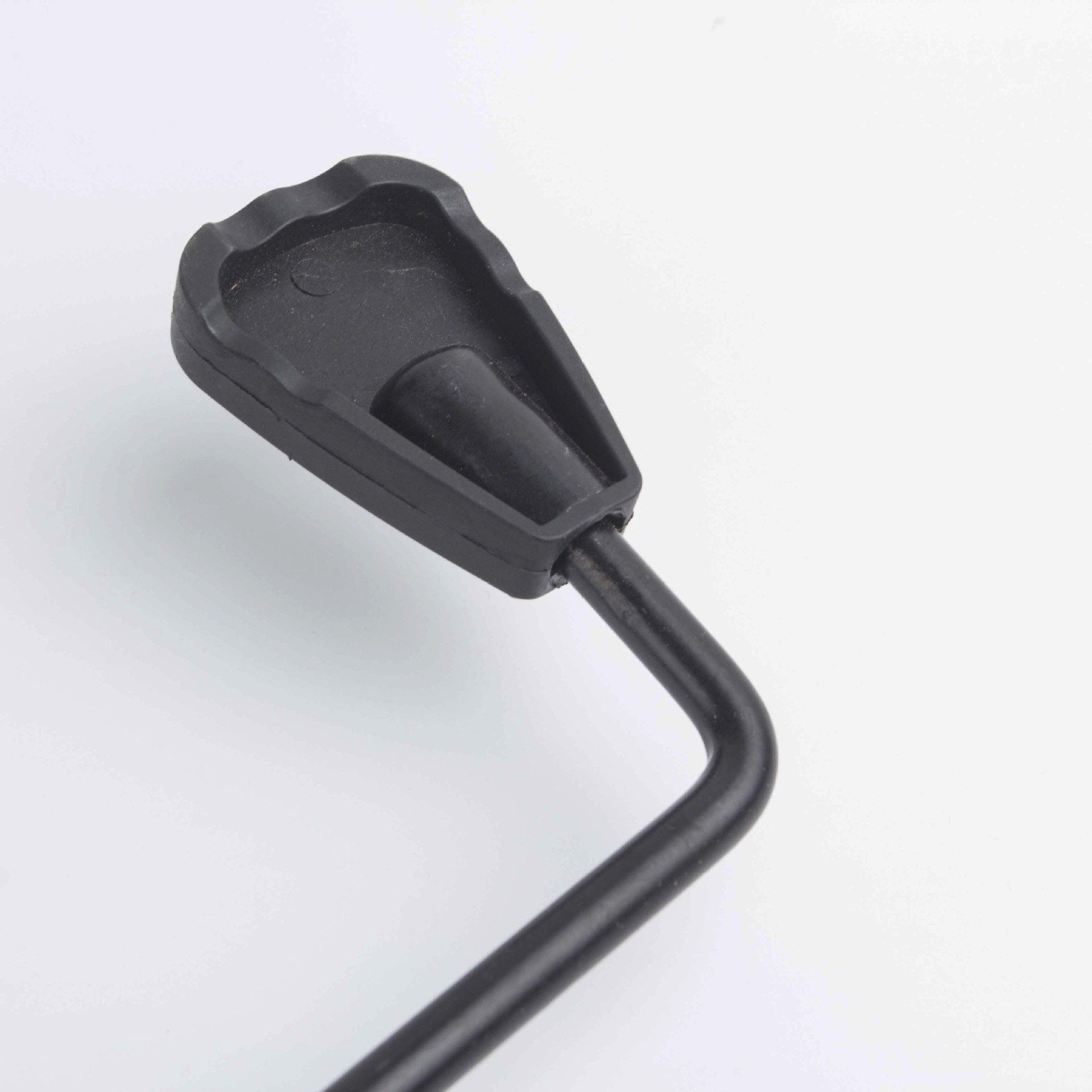 Chair Accessories Computer Chair Office Chair Tray Hole Spacing 15X22 Base Chair Base Furniture