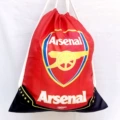 Arsenal