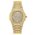seller product image