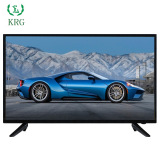 Производители продают оптом 55-дюймовый ЖК-телевизор с плоской панелью LCD TV LED телевизор с изогнутым экраном smart network TV