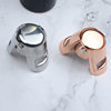 Champagne Stopper, Red Wine Stopper, Sparkling Wine Sealing Stopper, Vacuum Preservation Device, Stainless Steel Wine Stopper, Wine Vacuum Preservation Stopper