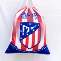 Atletico Madrid