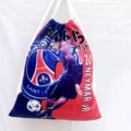 Paris Neymar