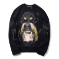W41 Sweatshirt