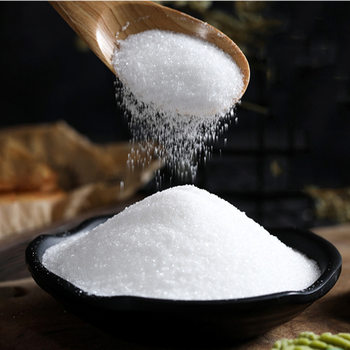 Hot brand 1 Jin 1kg small loose bag popcorn sugar fruit flavor Caramel Popcorn special anti-caramel wholesale