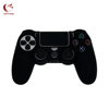 PS4 Handle Silicone Case Playstation 4 SLIM PS4 PRO Handle Protective Case Soft Rubber Case