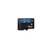 Factory direct landscape memory card 32g high-speed UAV mobile phone TF card driving recorder 16TF storage card