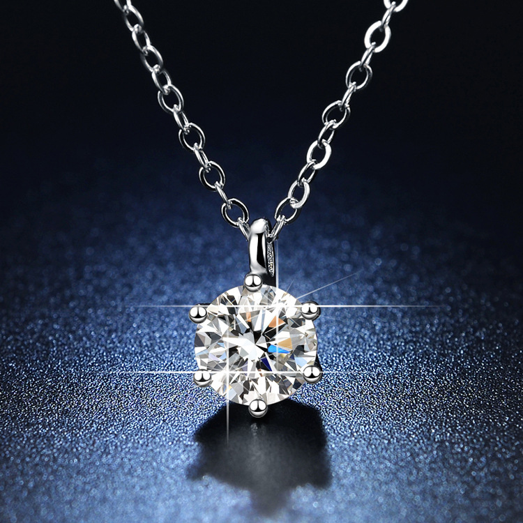 Q003-1クラチェーン