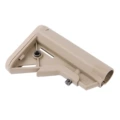 B5 (FDE)