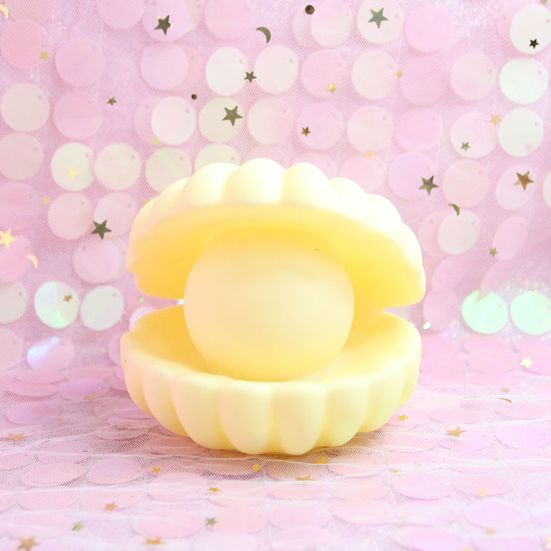 ins热卖款星星云朵太阳独角兽冰淇淋小夜灯 儿童房装饰发光玩具