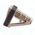 SBA4 (FDE)